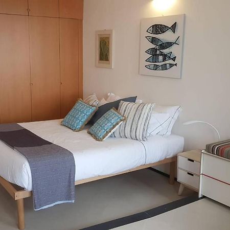 Fivestay Casa Gabri Vernazza Exterior photo