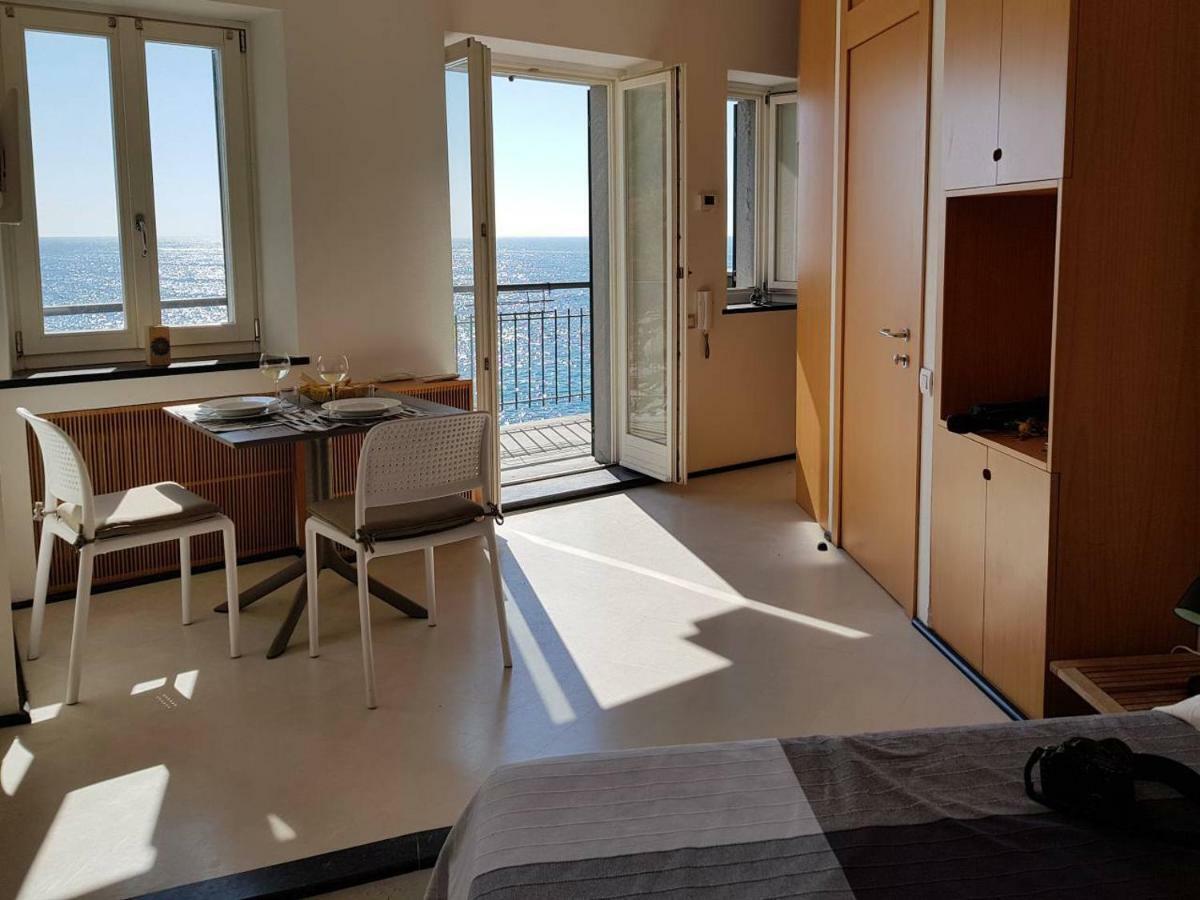 Fivestay Casa Gabri Vernazza Exterior photo